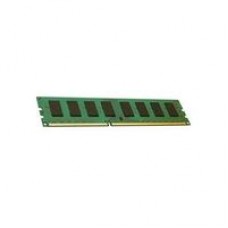 FUJITSU 8GB (1X8GB) 2RX8 DDR4-2133 U ECC